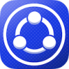 SHAREit